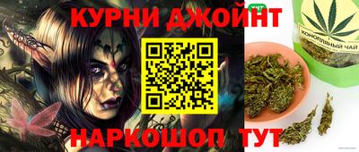 прущий лед Заволжье