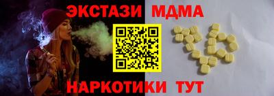 прущий лед Заволжье