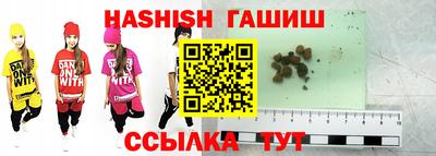 прущий лед Заволжье
