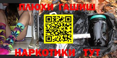 прущий лед Заволжье